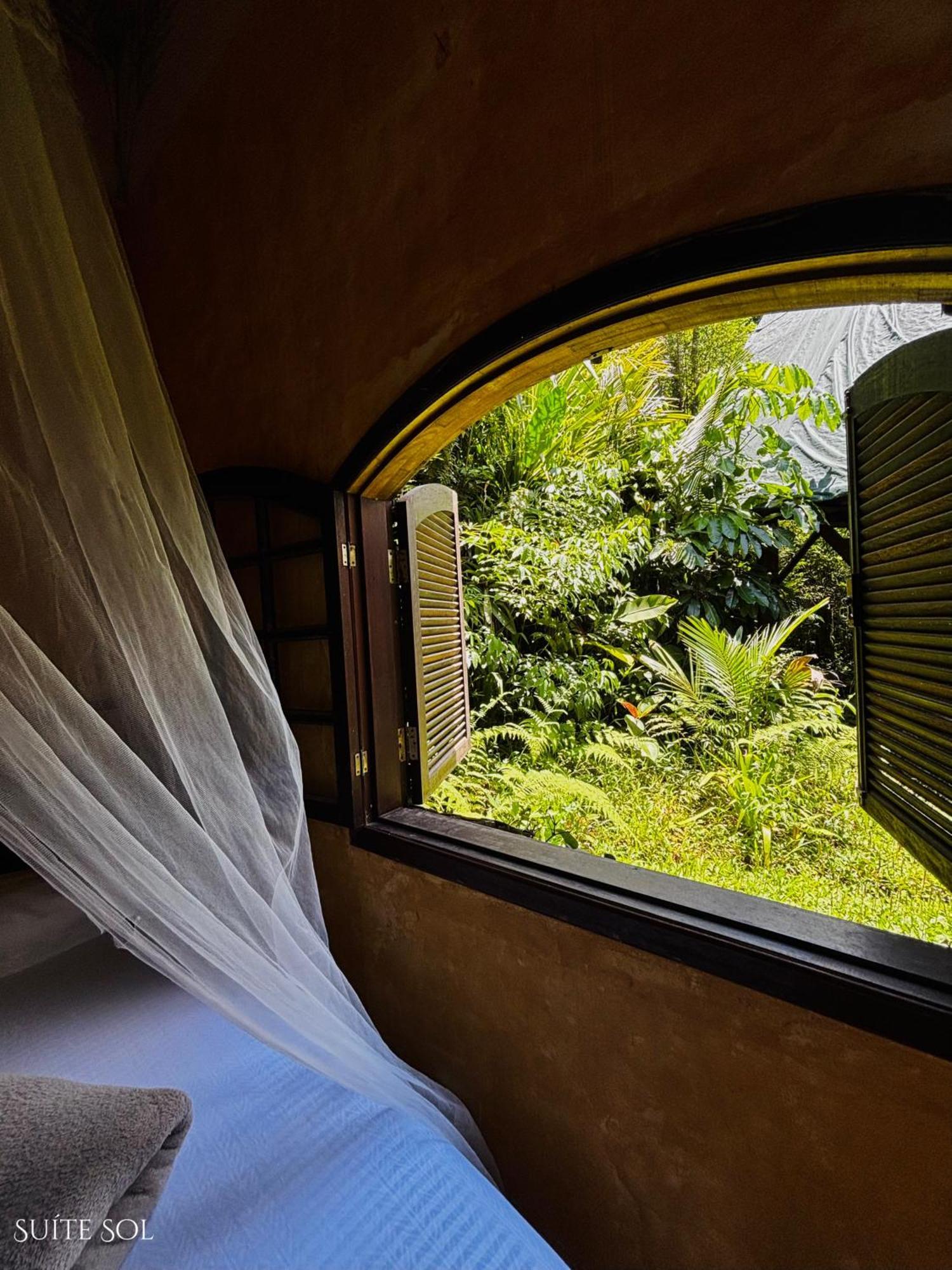 Sitio Simple Life